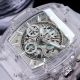 Swiss HUB4700 Hublot Replica Big Bang Transparent Watch -Acrylic Bezel Skeleton Dial (4)_th.jpg